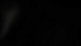 Clark - Season 01 Episode 01